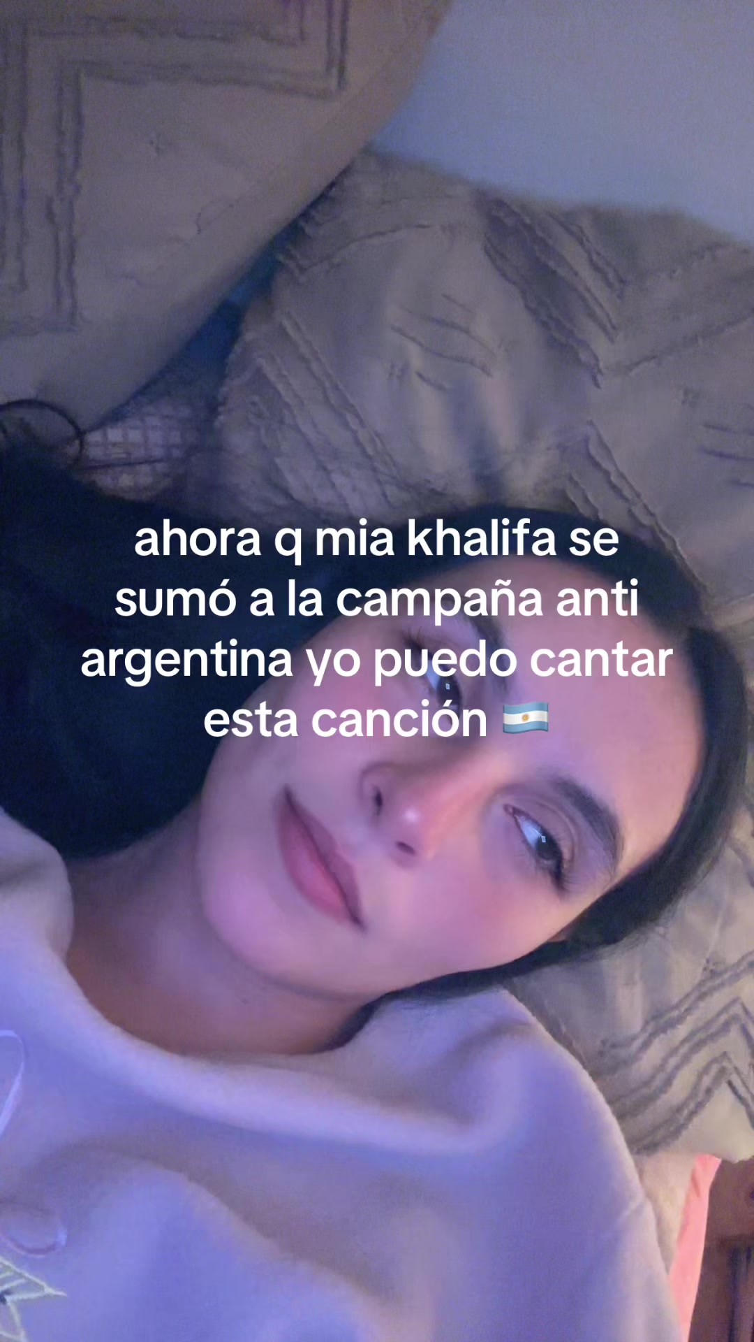 @Meli