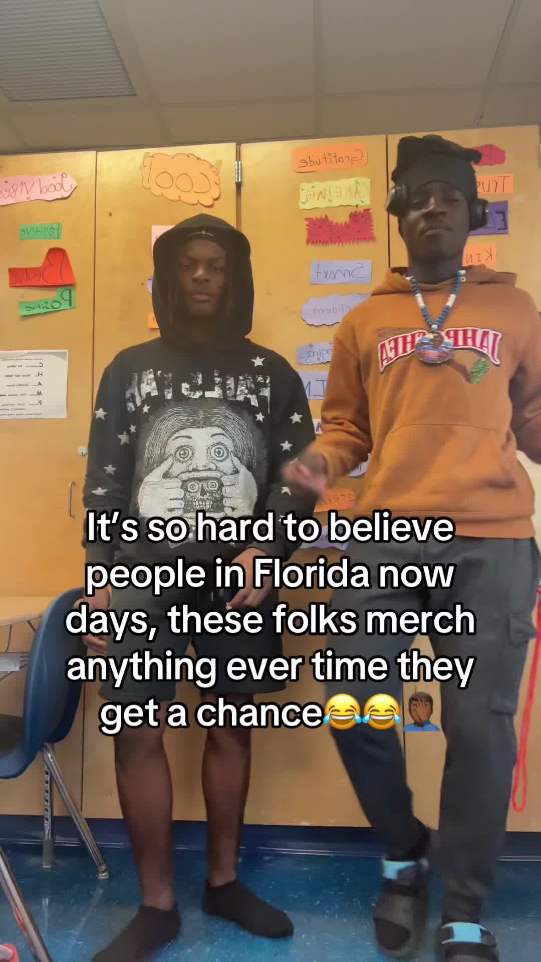 @nonchalant🧛🏾