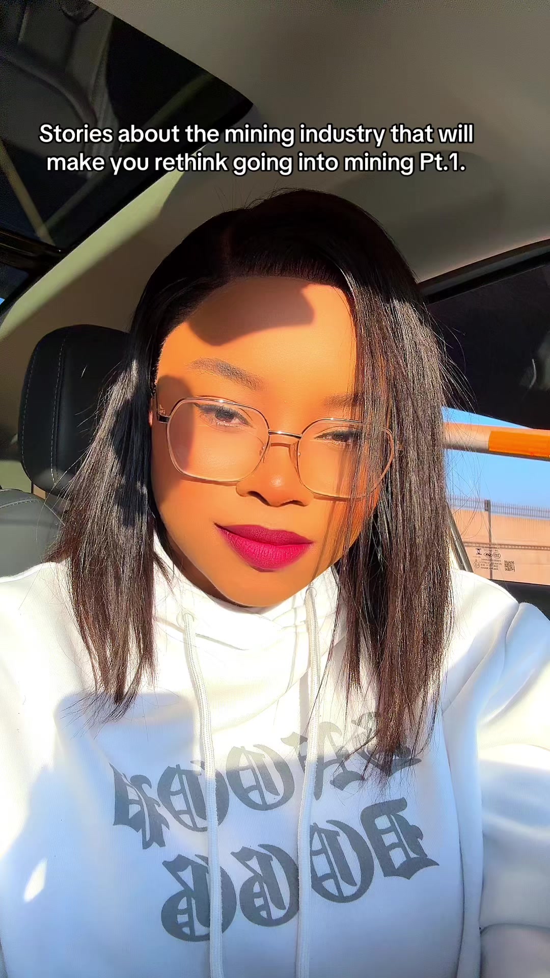 @Thatoyaona👷♀️💅