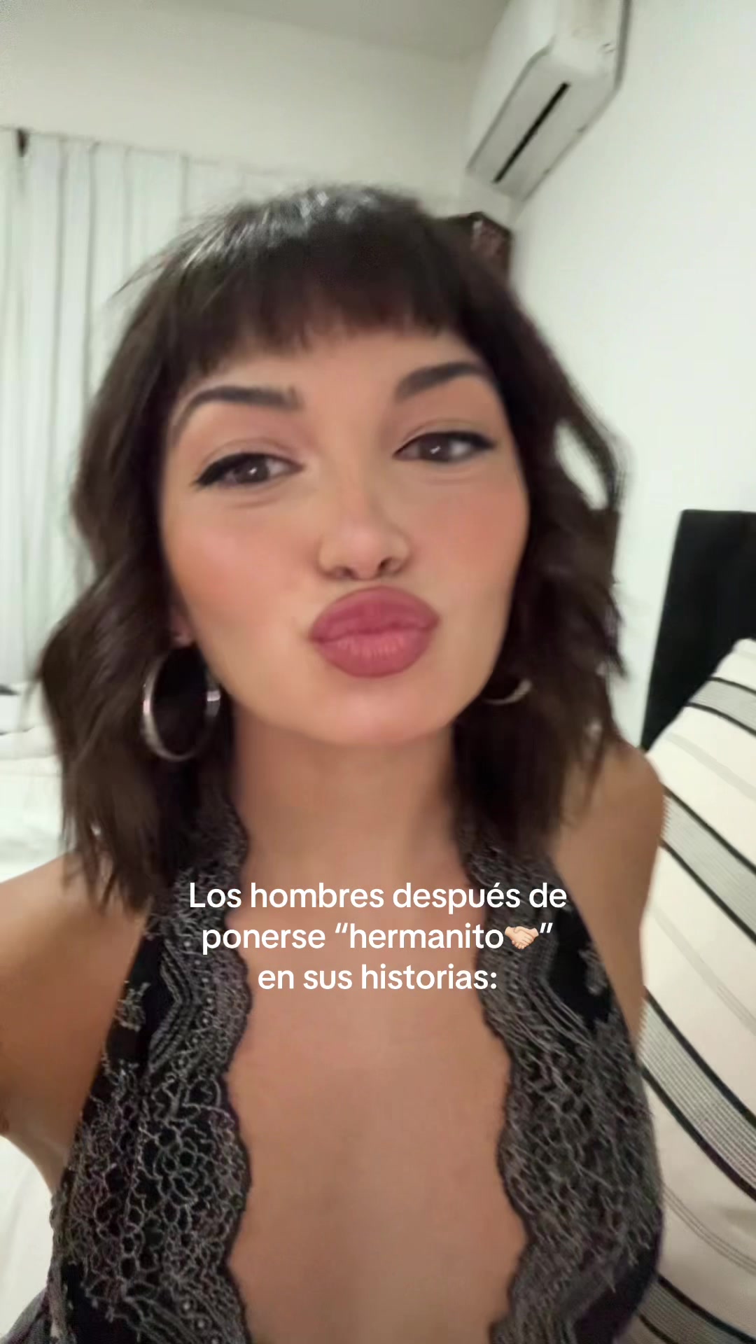 @Martu Morales