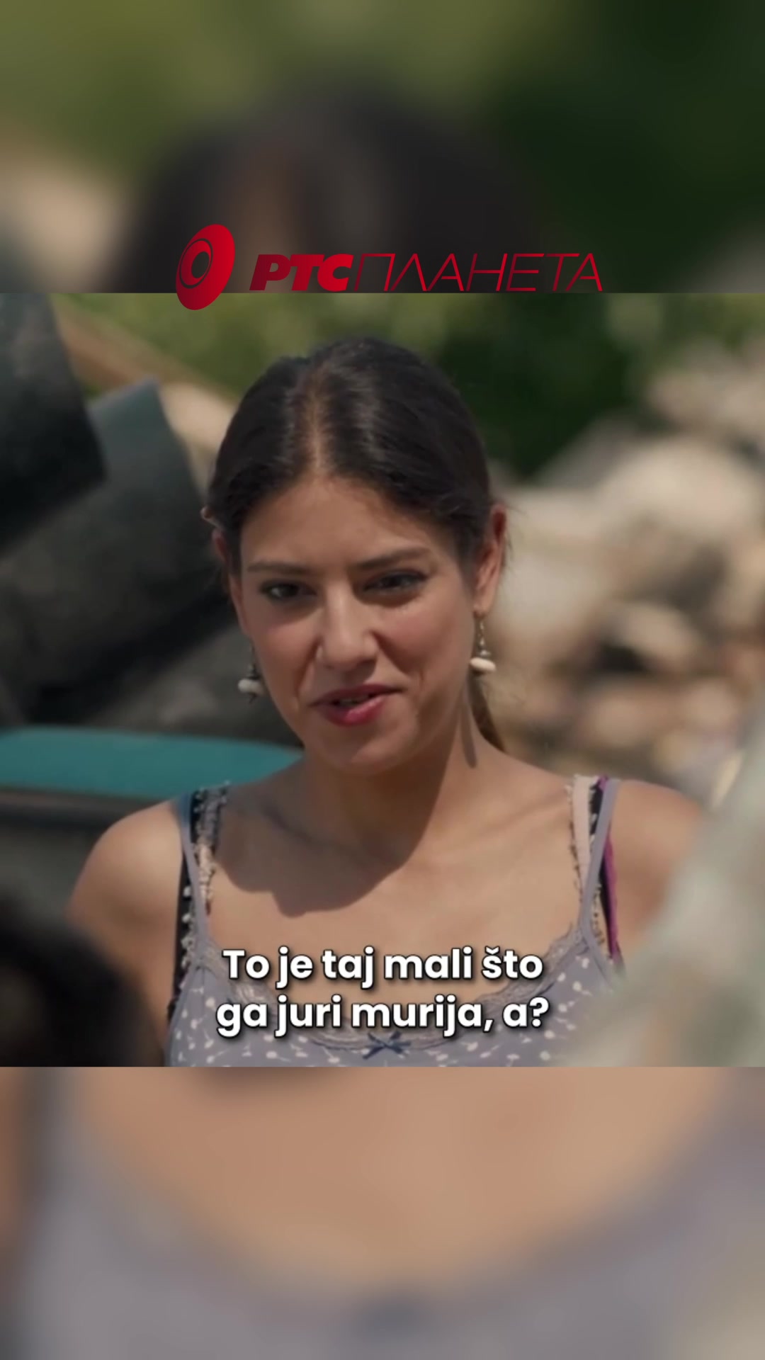 @RTS Planeta