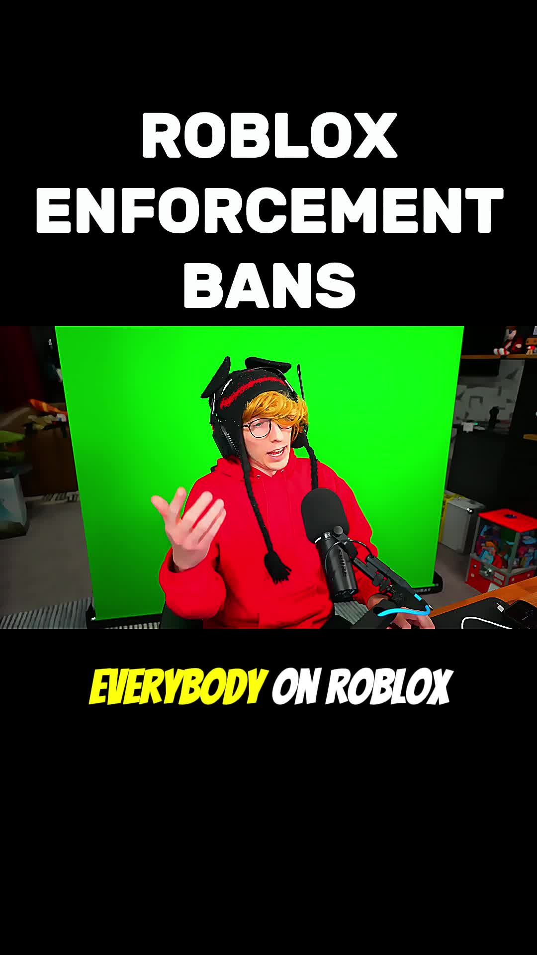 @KreekCraft