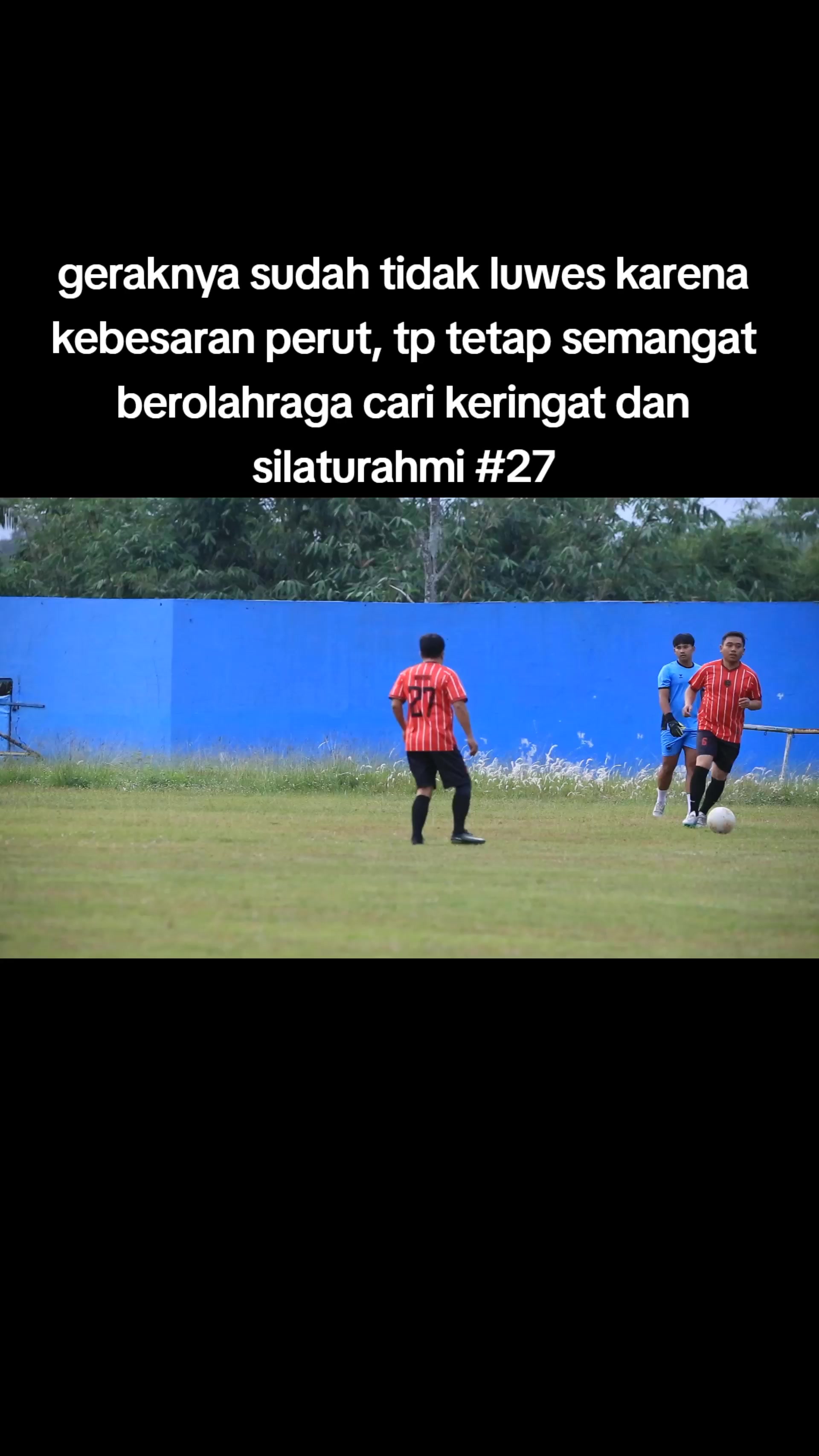 @madiyono