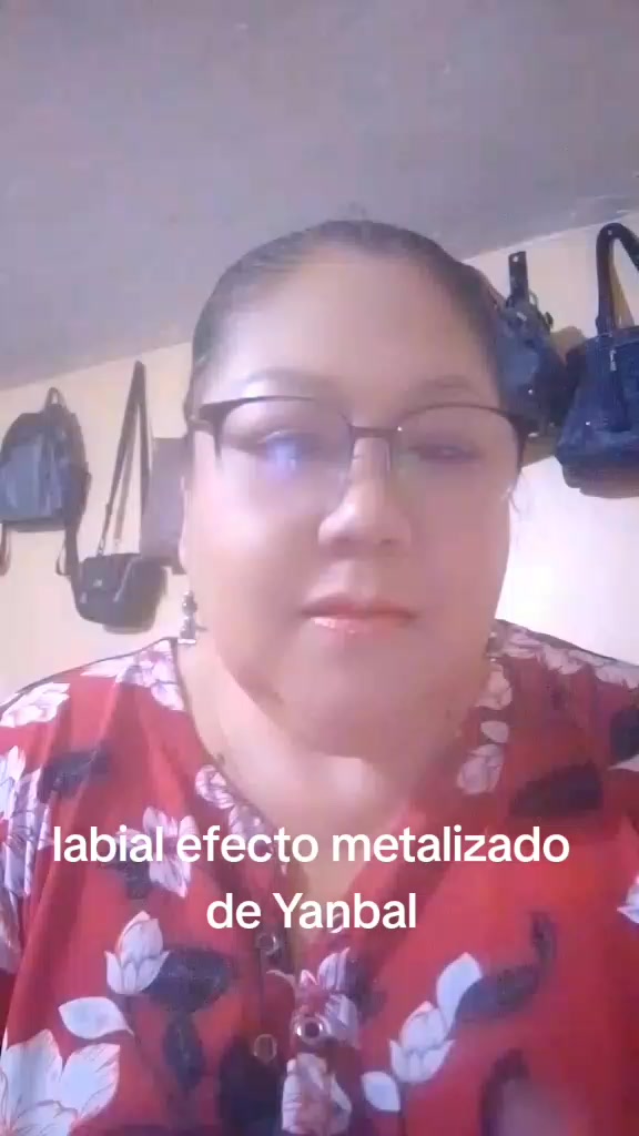 @Lolyta Collaguazo