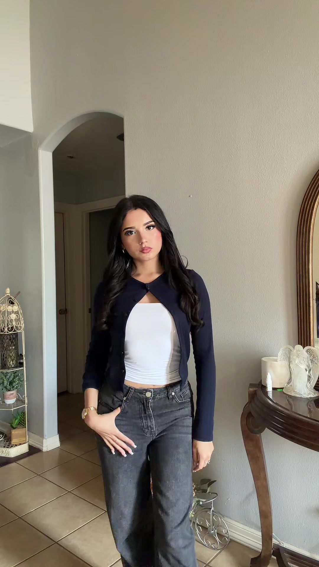 @nuviastar
