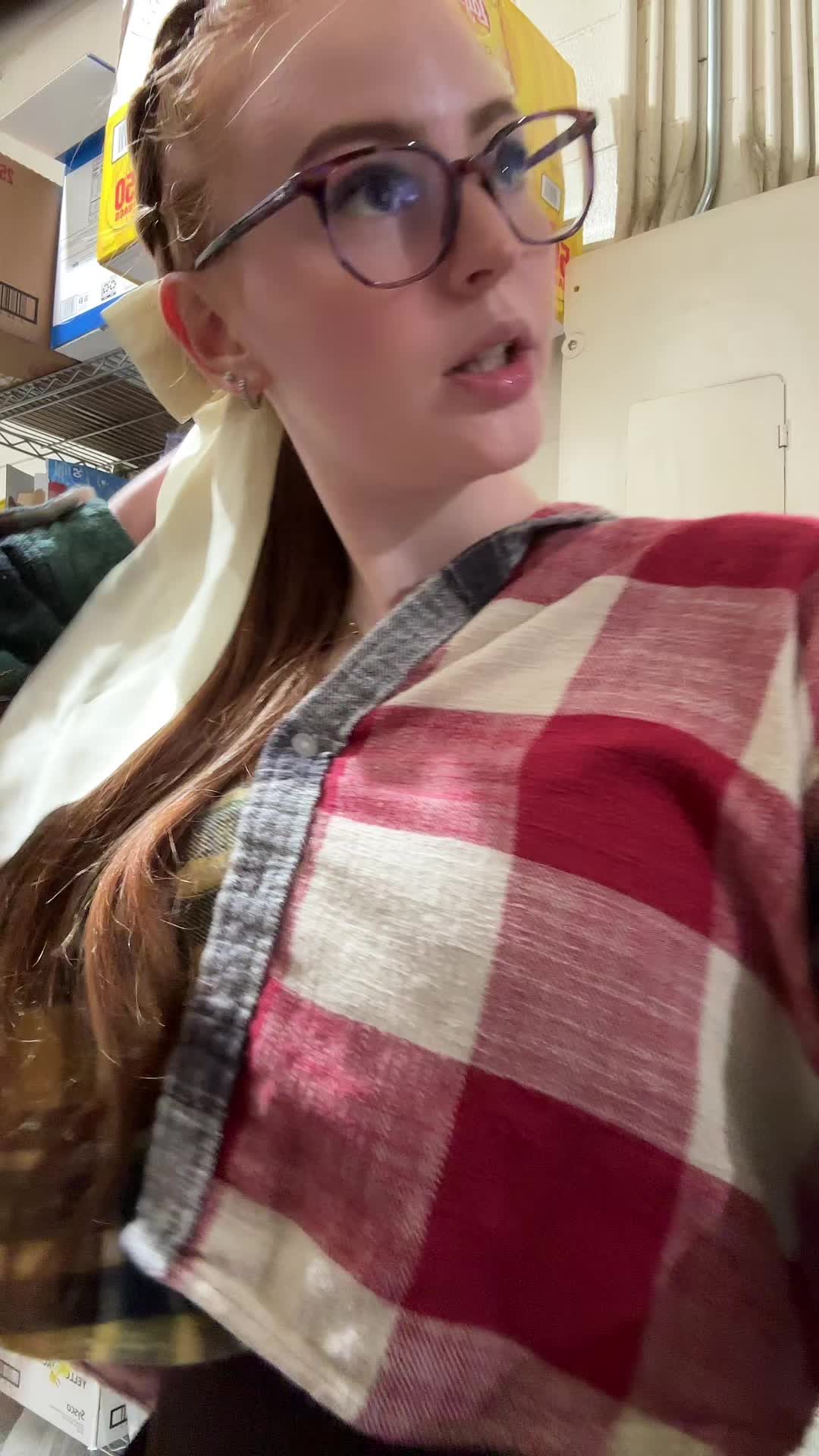 @maryjane