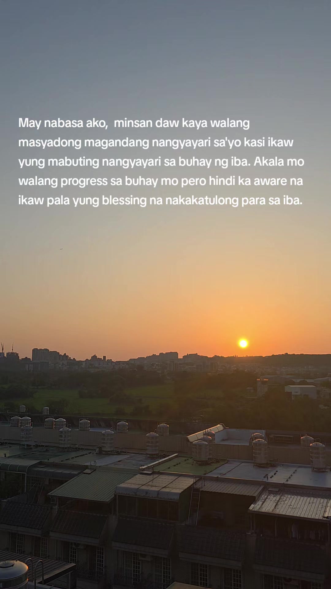 @玛丽尔🤍🇹🇼