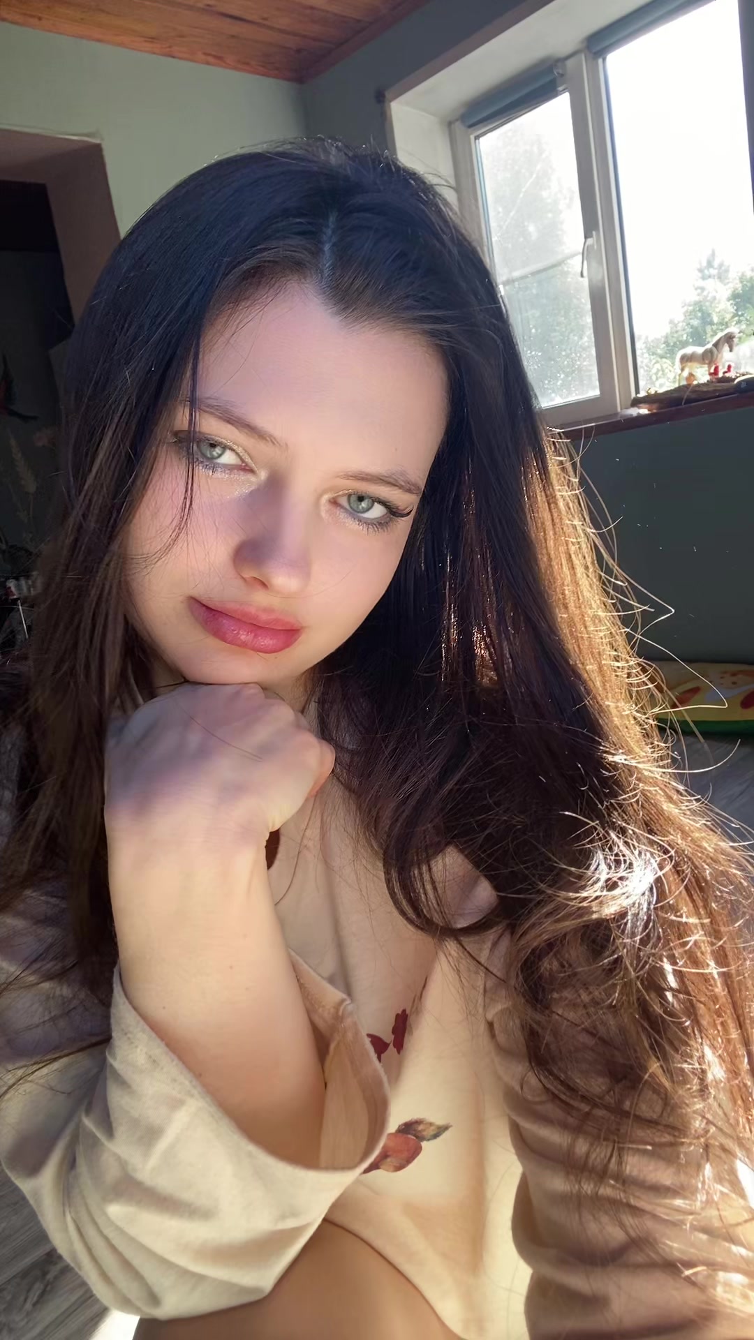 @guccisonyaa