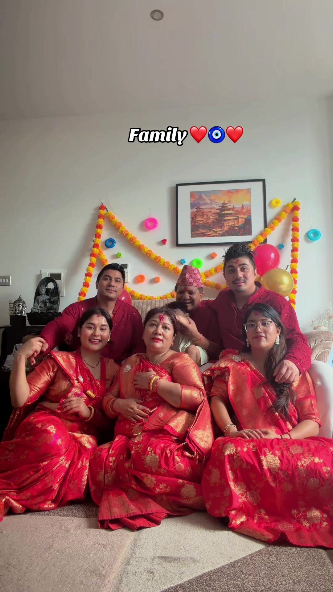 @Mrs Shrestha 🇳🇵🇬🇧