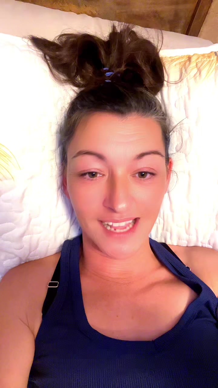 @therealshewolf420