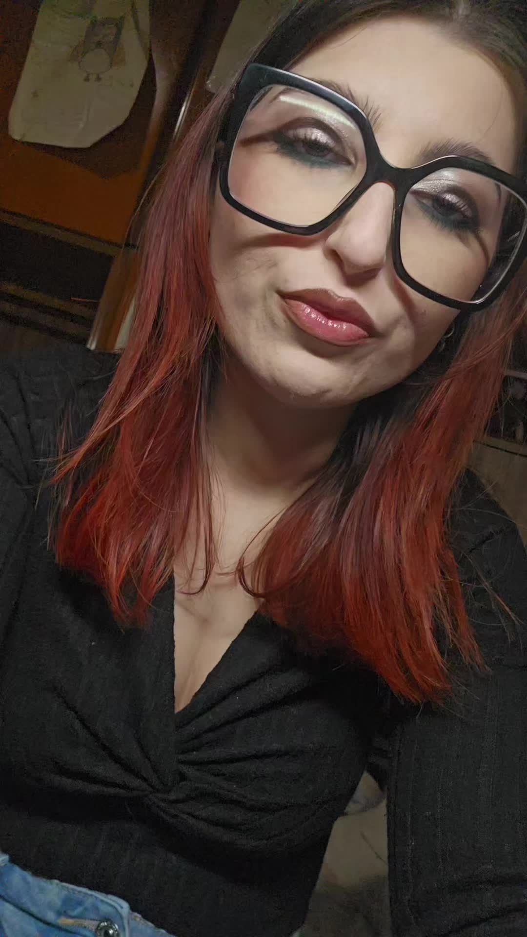 @settembrini.vanessa