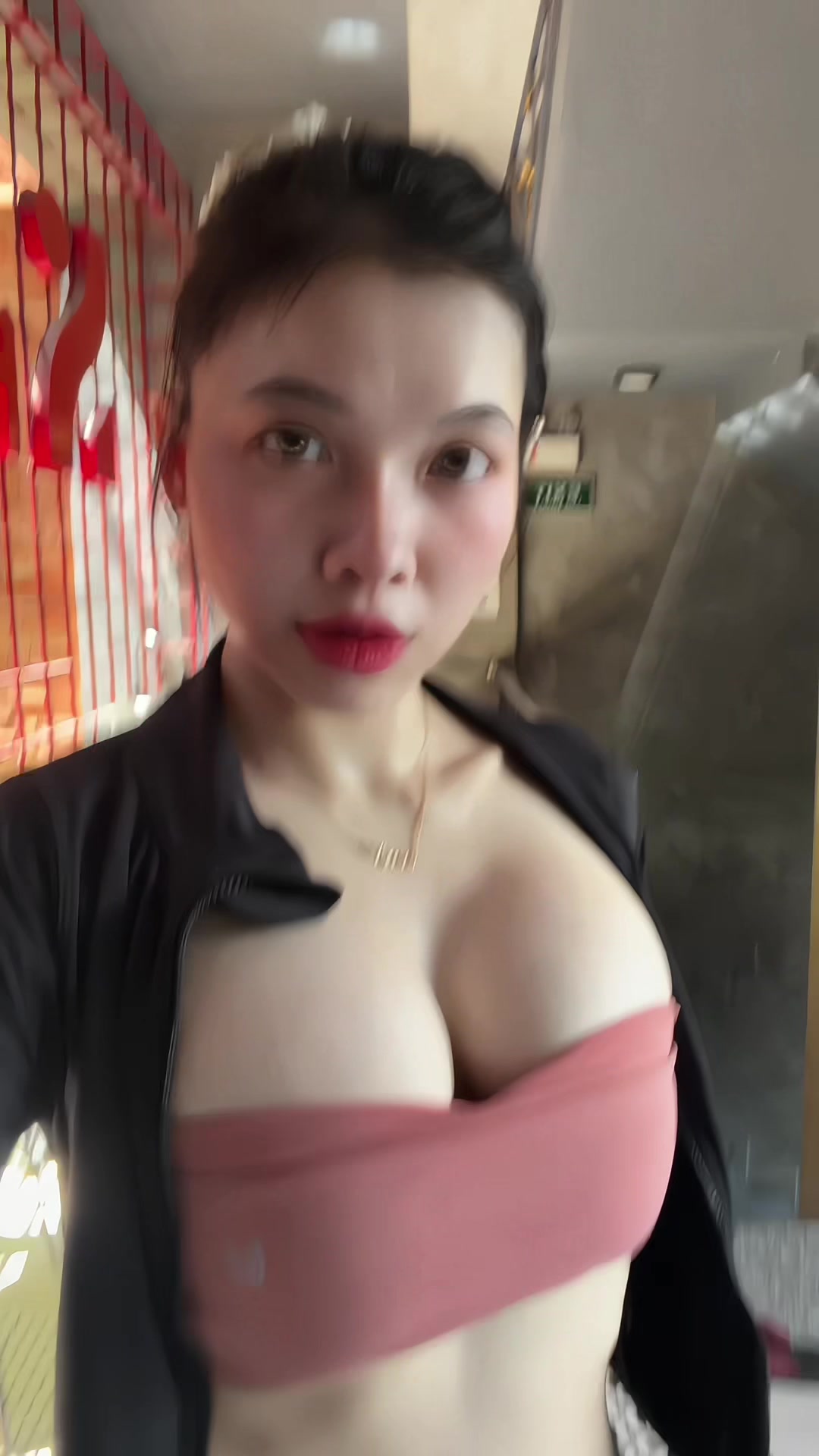 @Kim Nhiệt