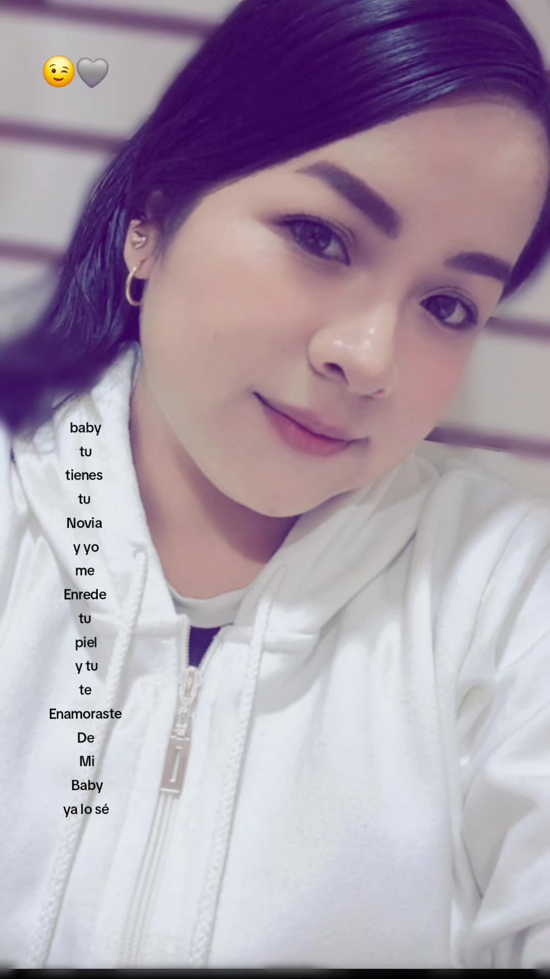 @MENDOZITA 🦋😍