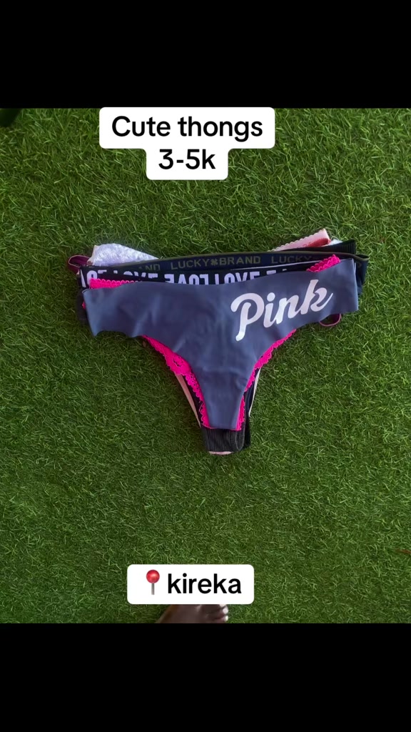 @princey collection 🛍️