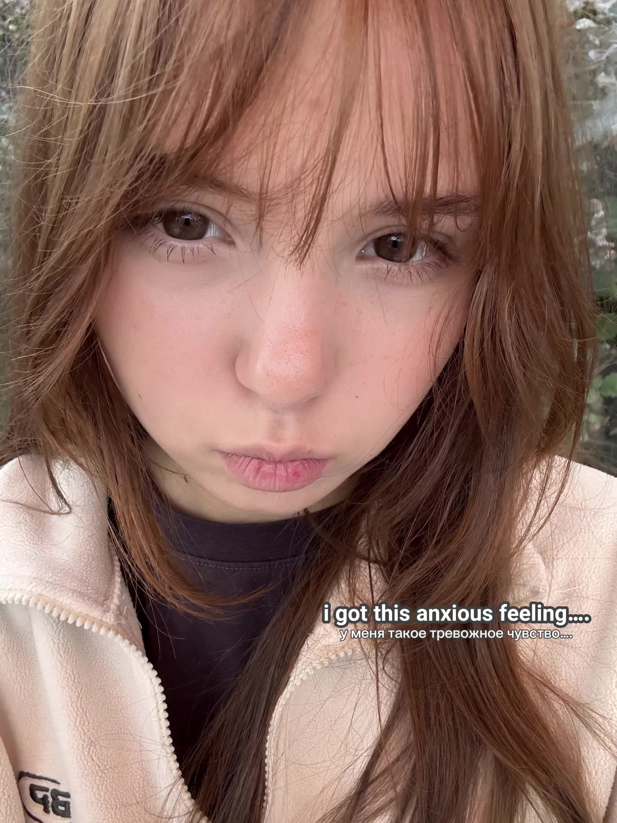 @˙✧˖&deg; ༘ ⋆｡˚