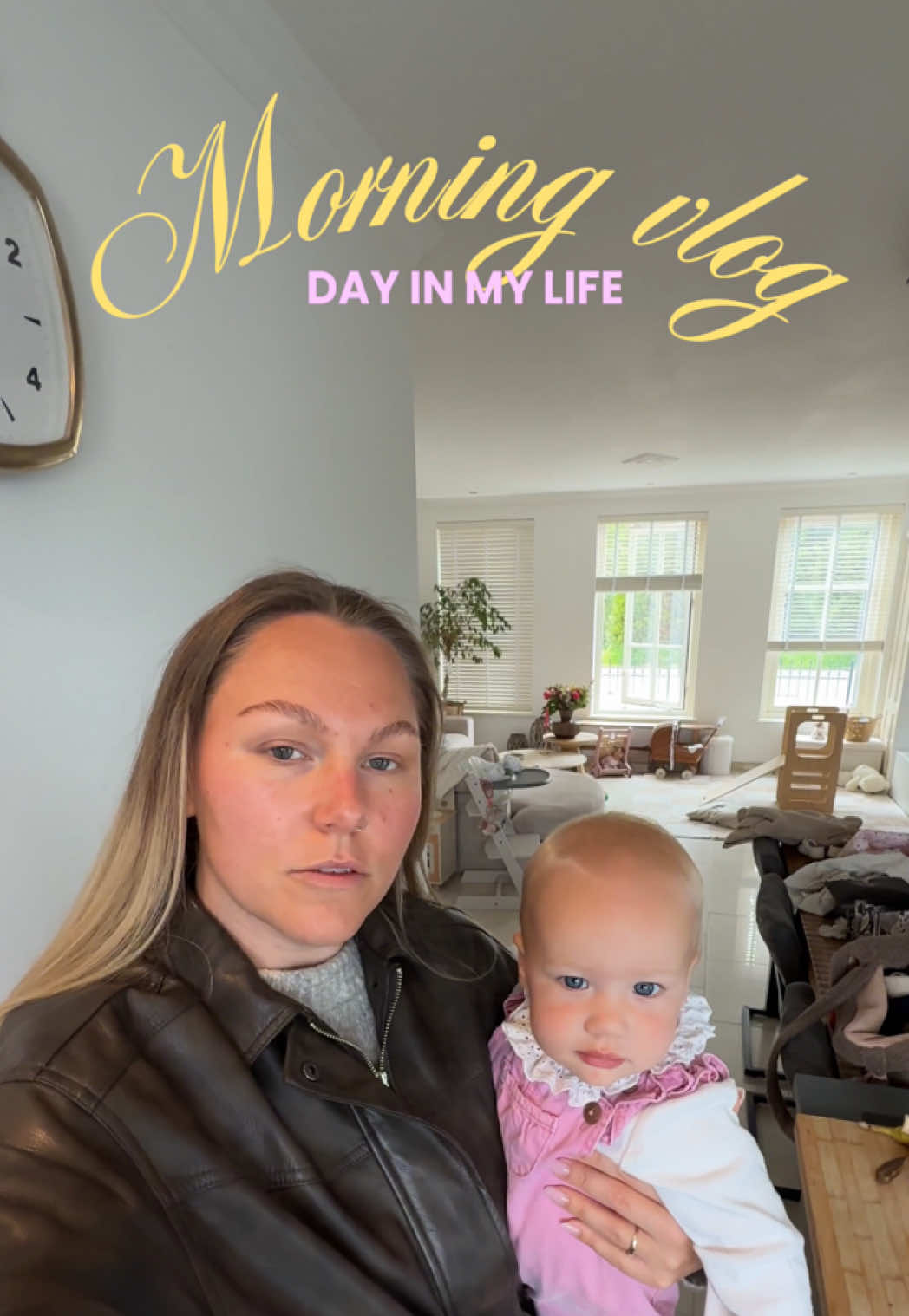 @Caisy | UGC Creator & Mom