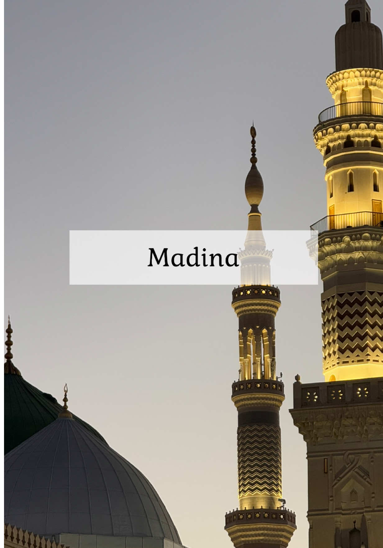 @Safa | LDN Halal Eats & Travel