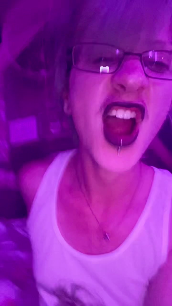@lexluvsick