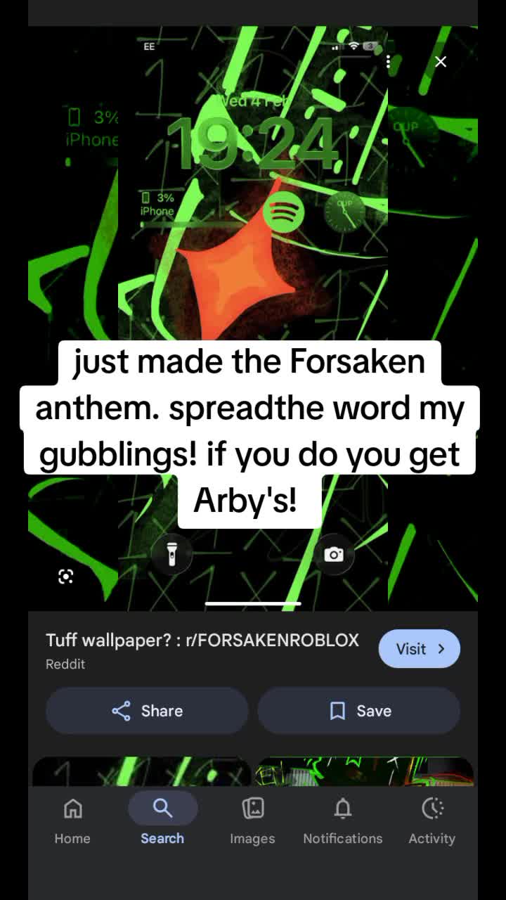 @XxboysuckerxX