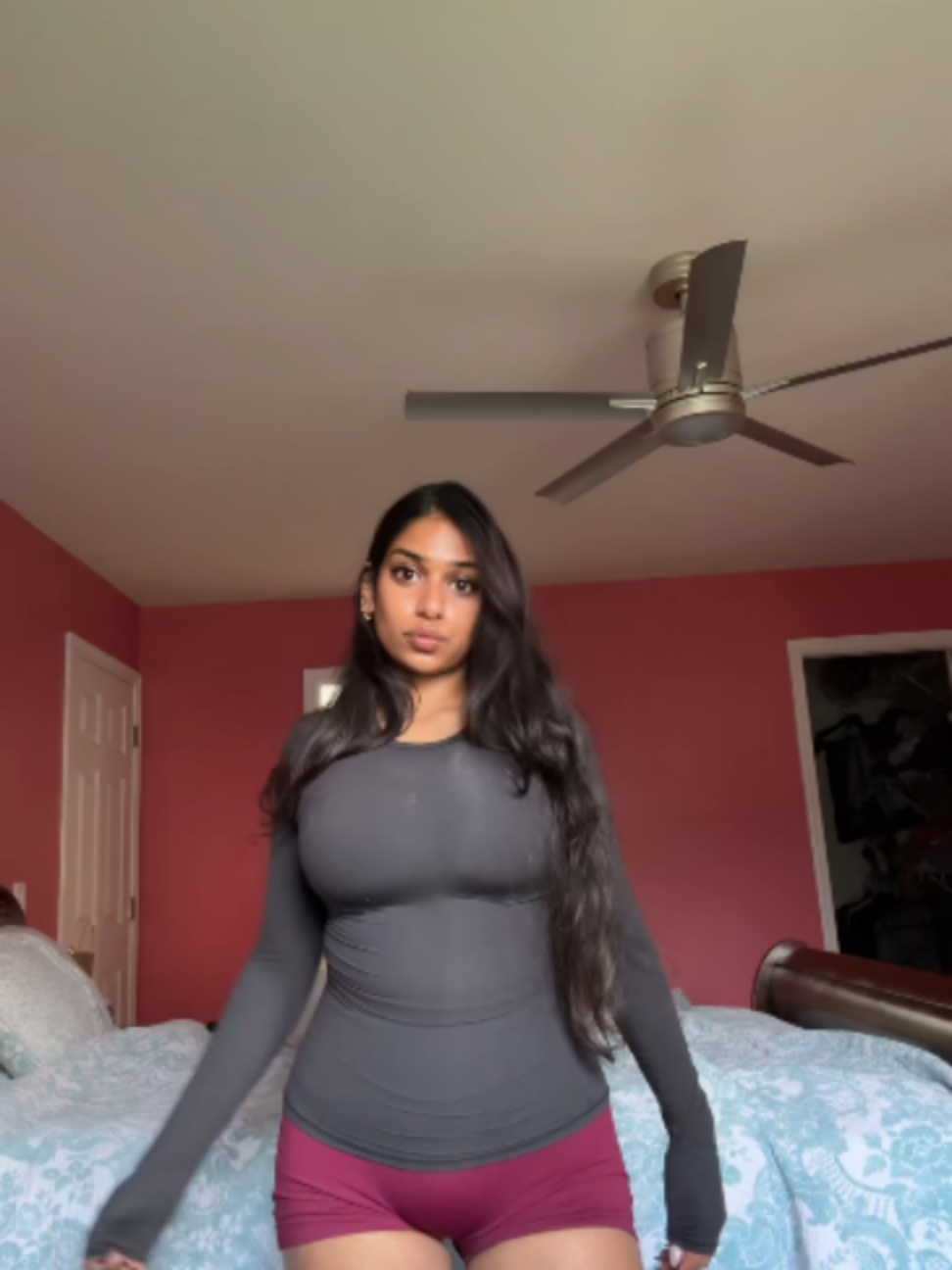 @BrownGirlsPremium