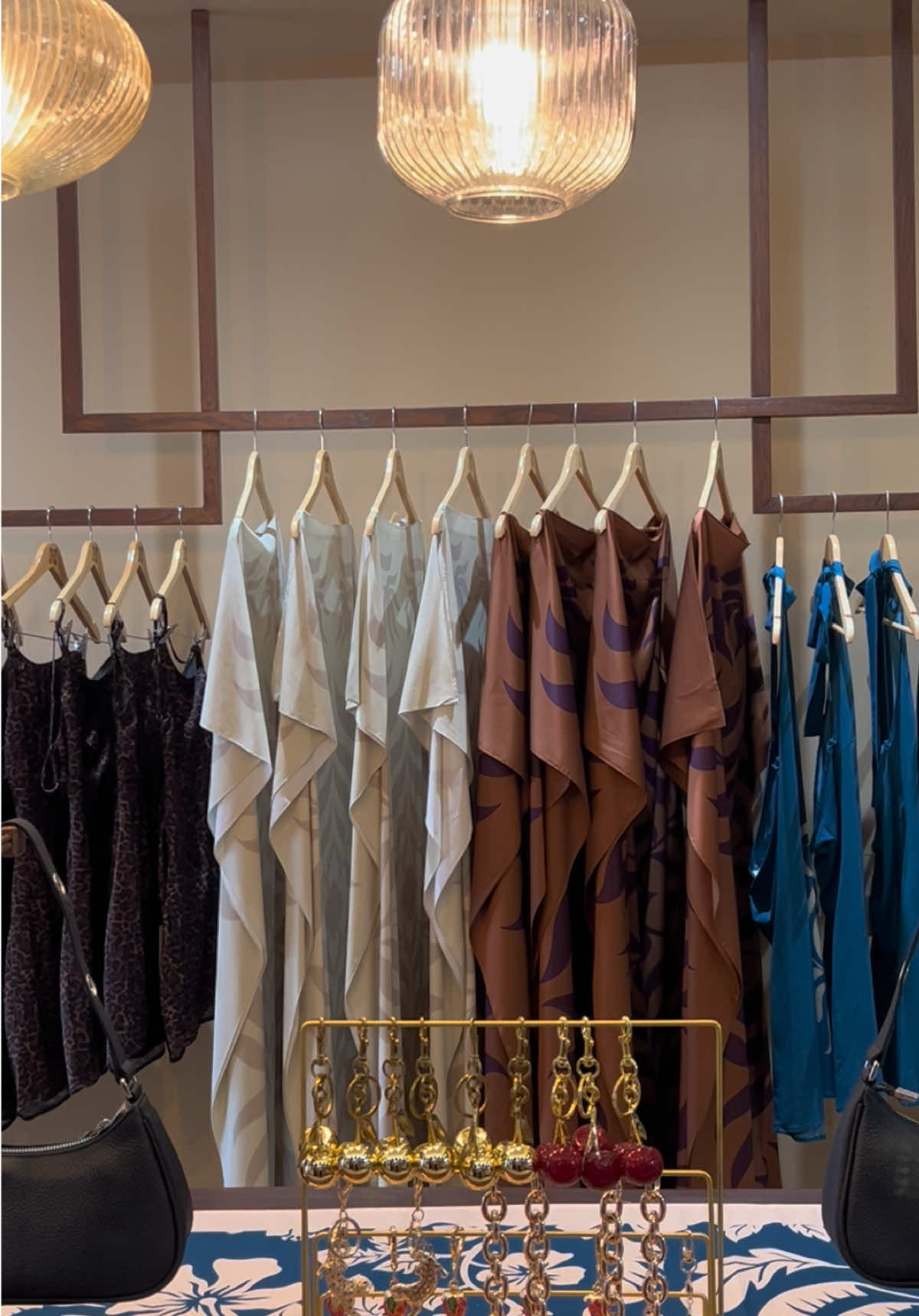 @aimata_tahiti