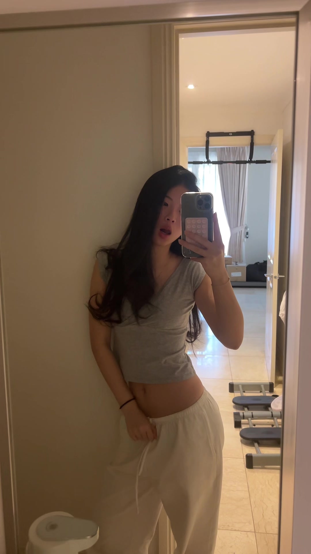 @萱萱