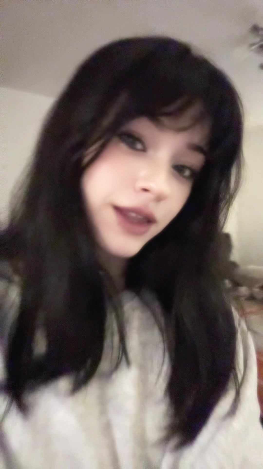 @кариешка