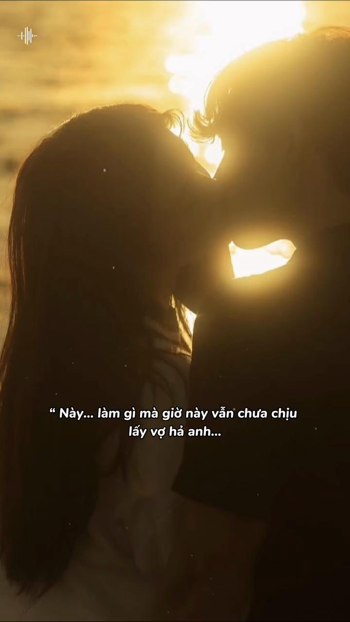 @Chờ Đợi 1 Người🔥