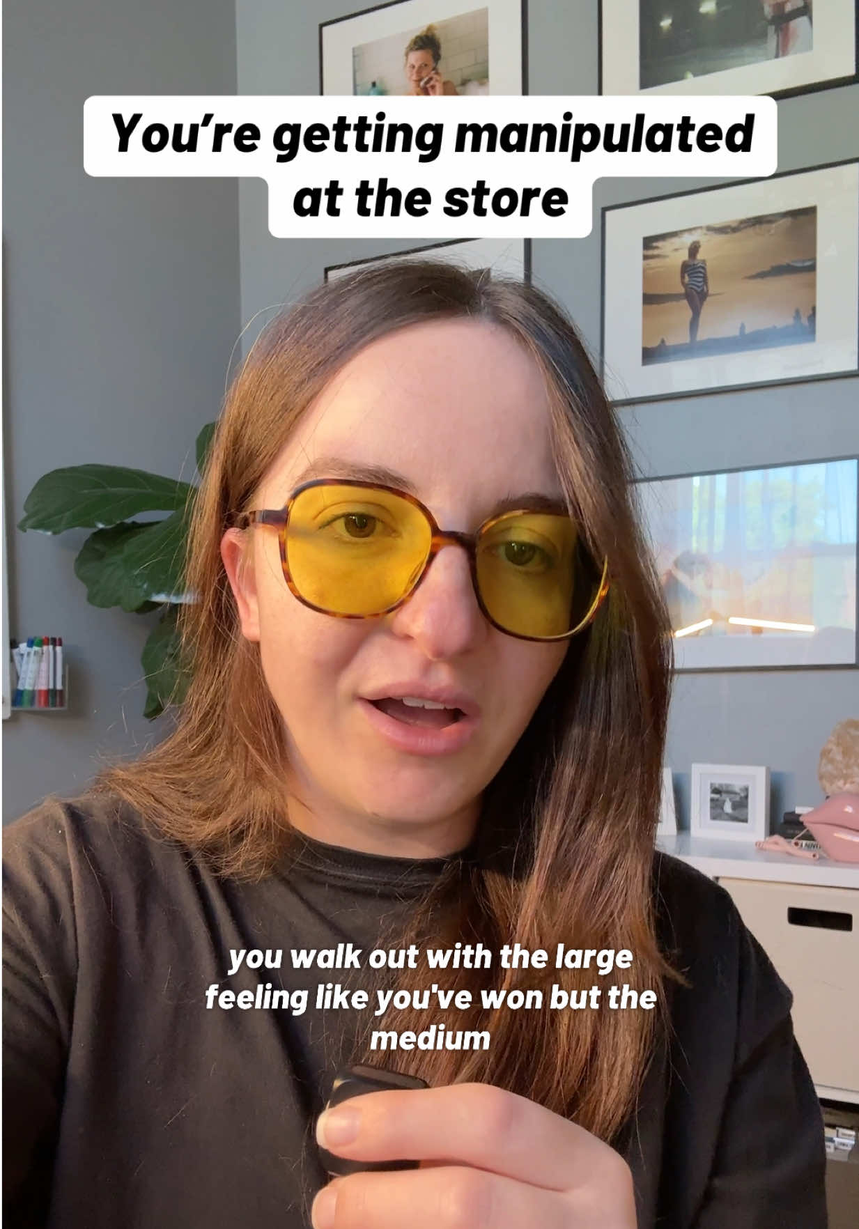 @Anja | your brand strategist ✨