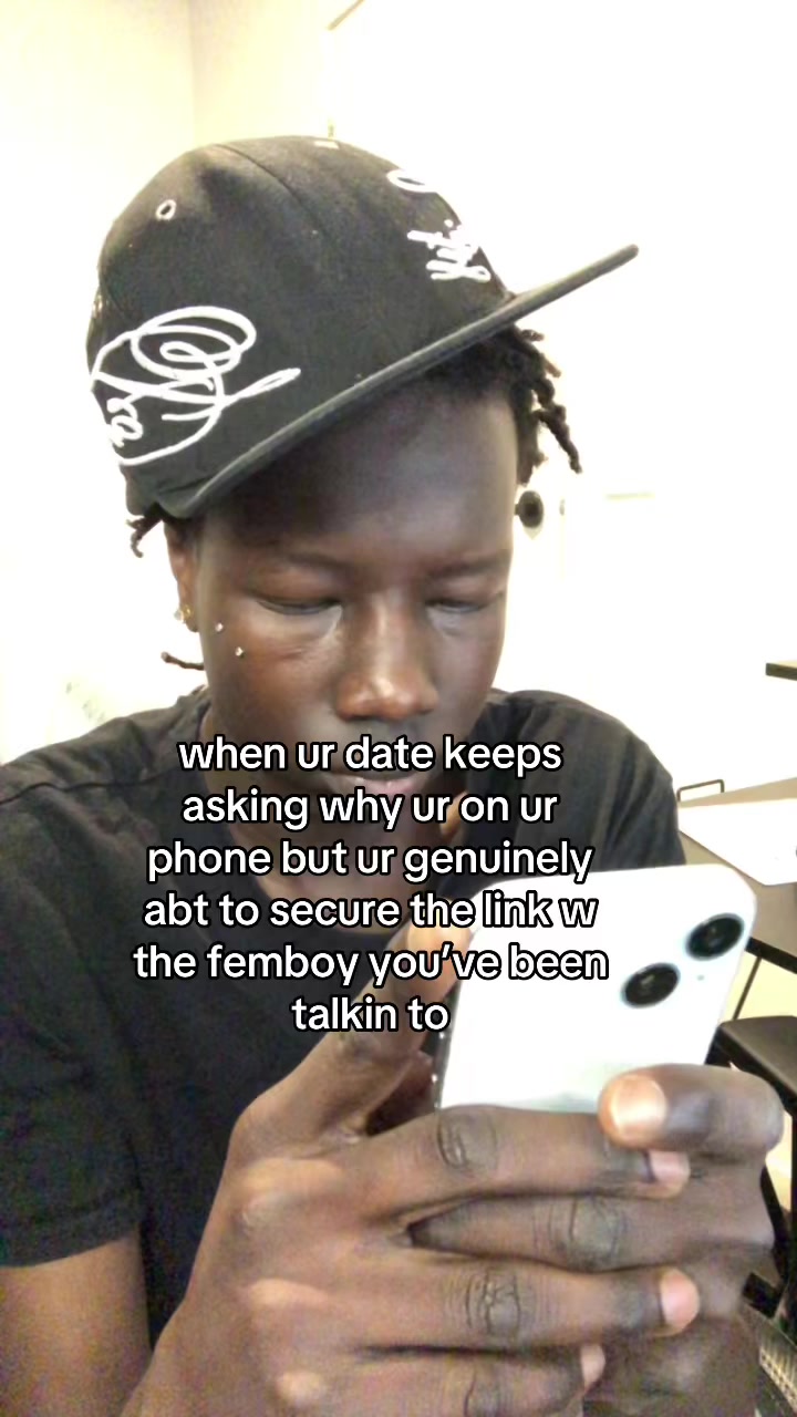 @deng