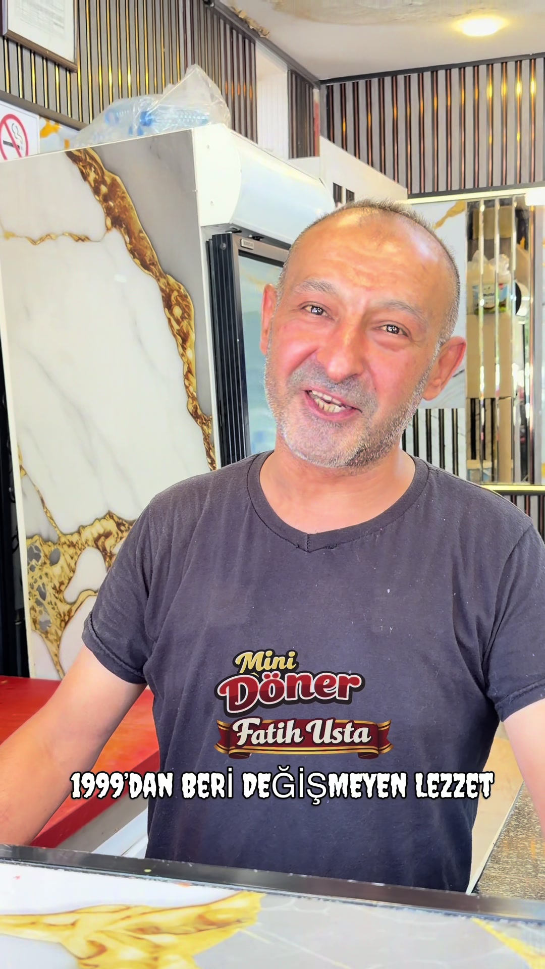 @𝙠𝙞𝙡𝙞𝙨𝙨𝙤𝙨𝙮𝙖𝙡 🇹🇷
