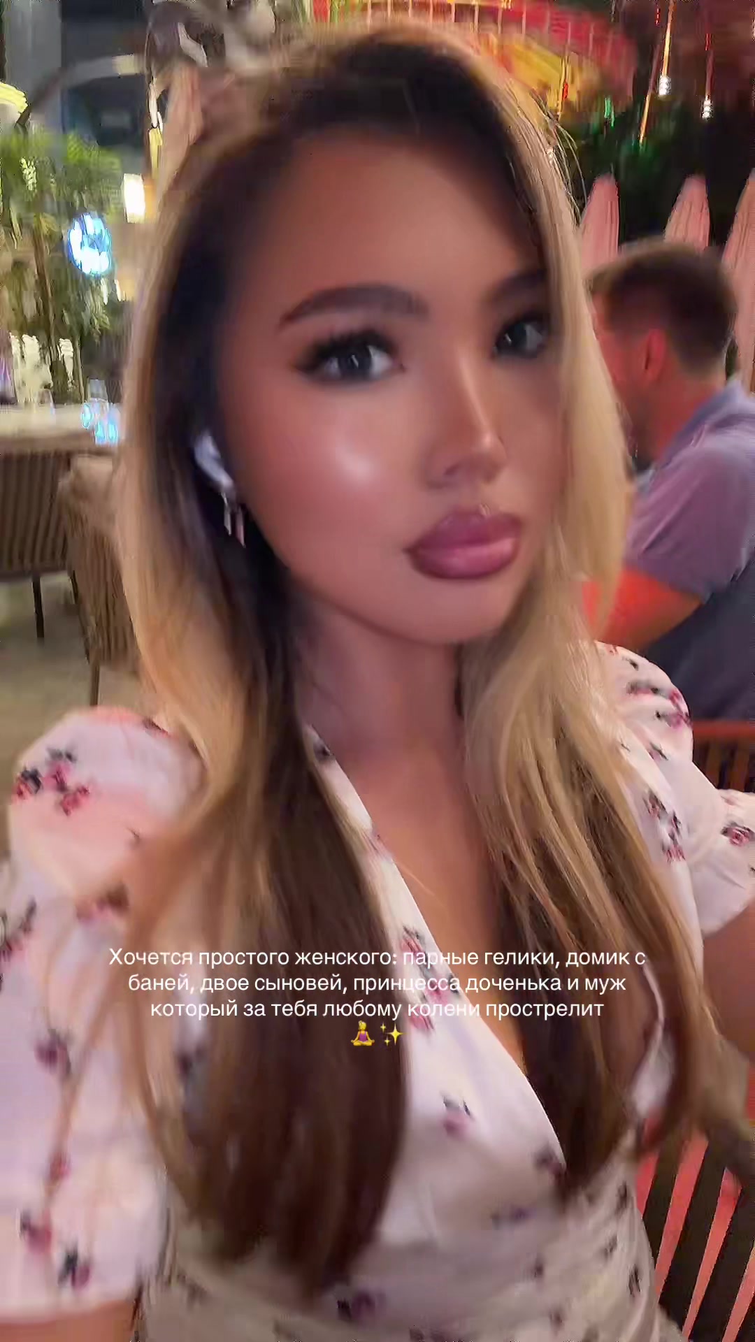 @mvlikosha
