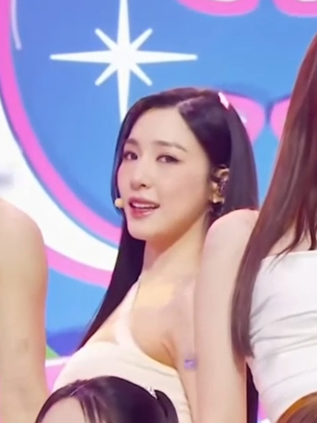 @Kpop_