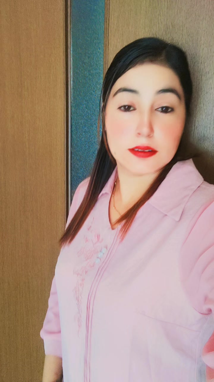 @AmitaChhatrii74🇳🇵🇳🇵