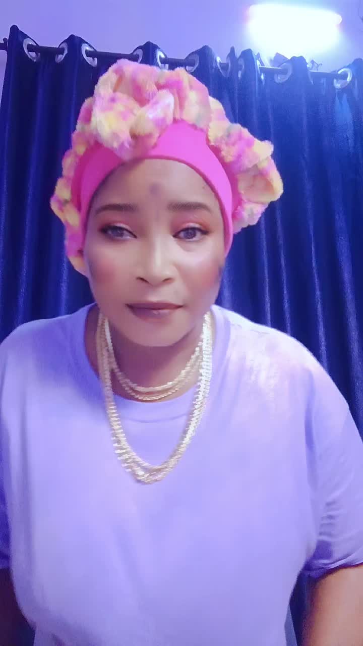 @IYAWO ANOBI