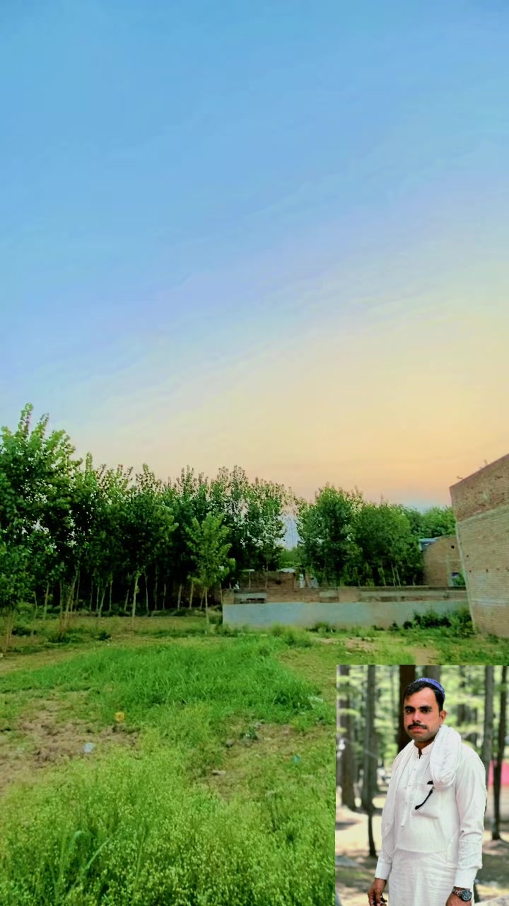 @kashiflhan12