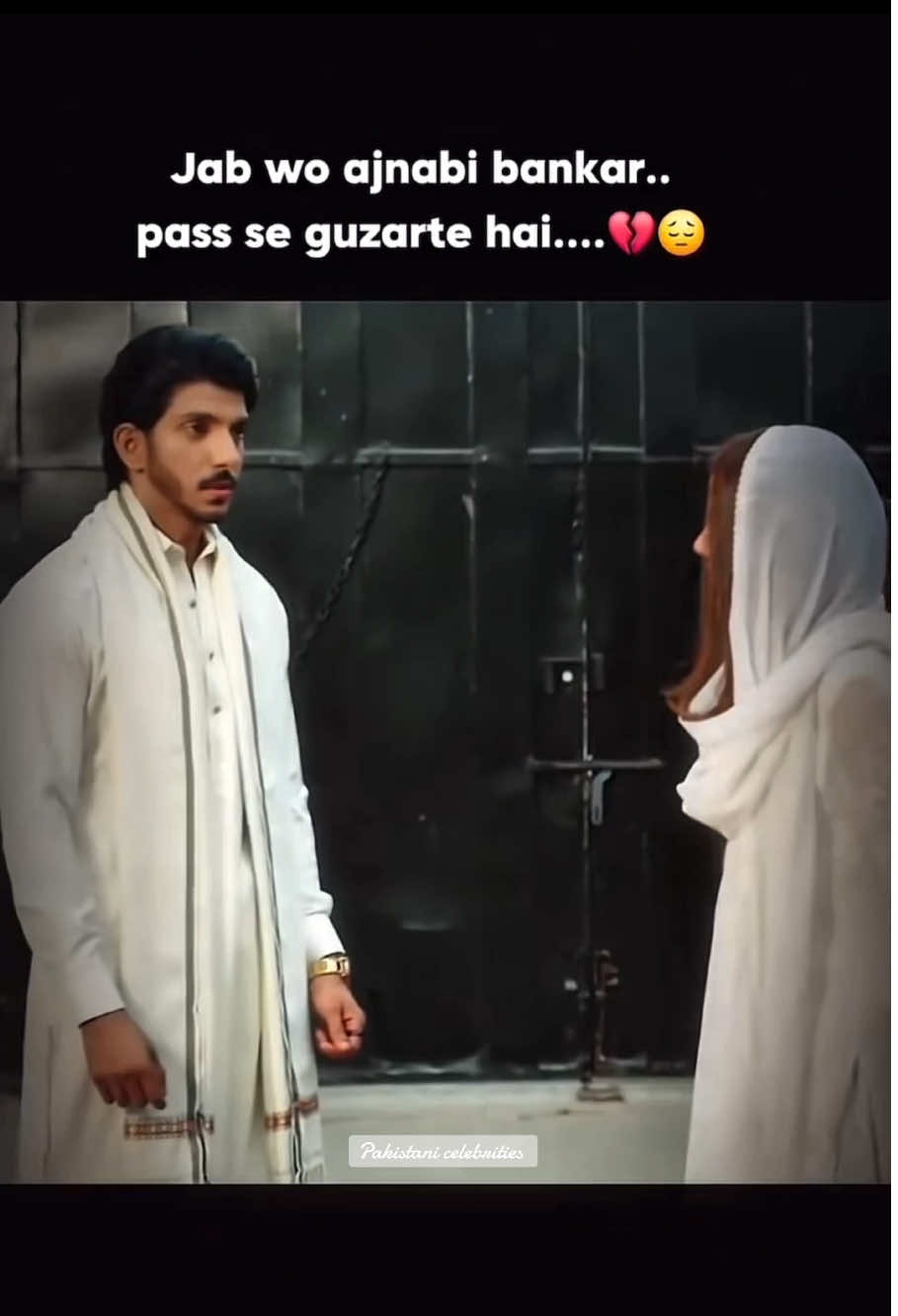 @Pakistani celebrities