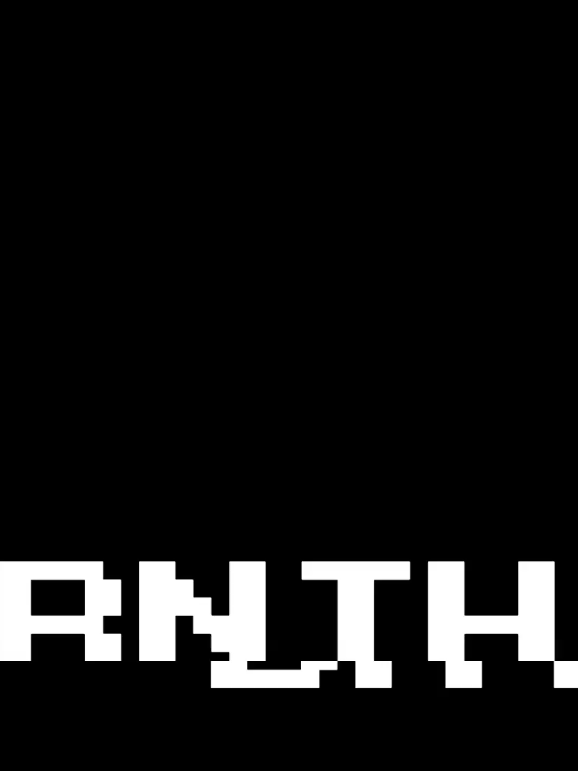 @BNTH Che0s4m4
