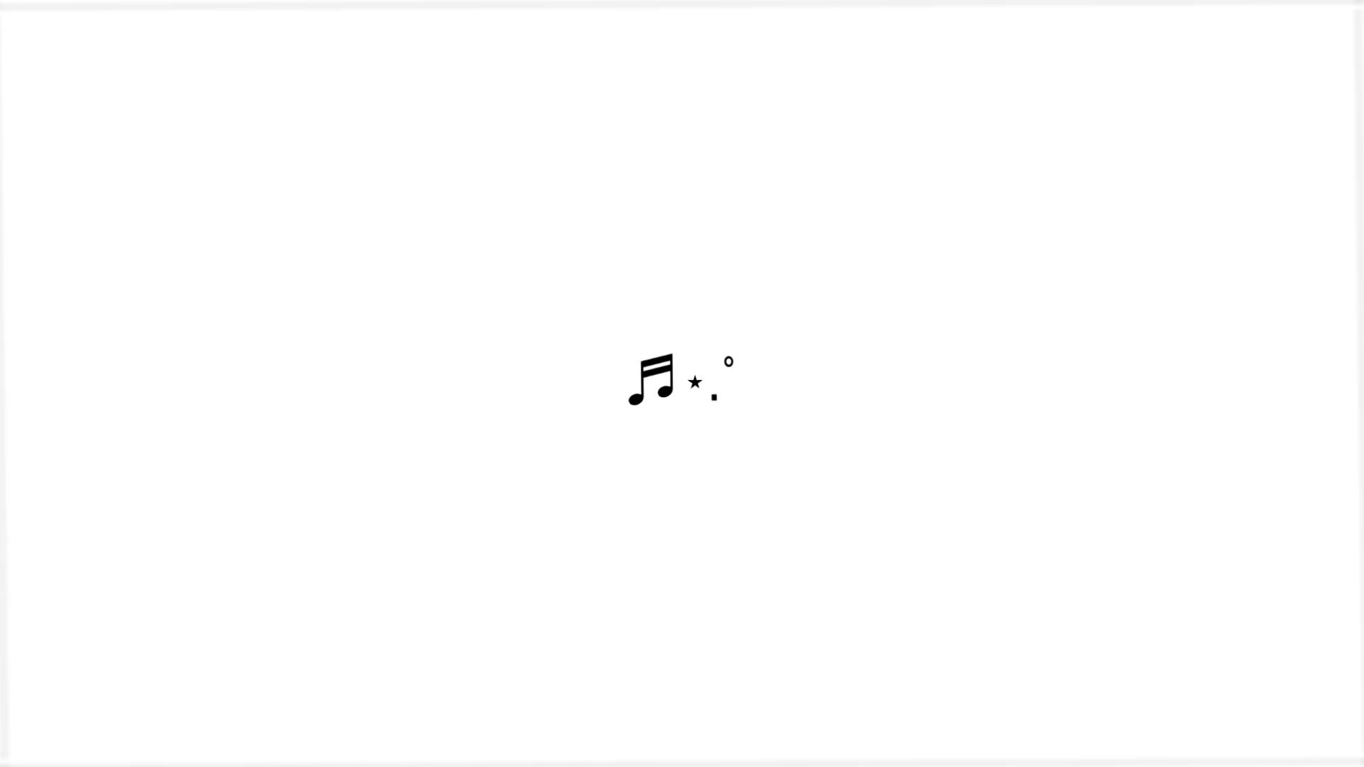 @mike🕸️