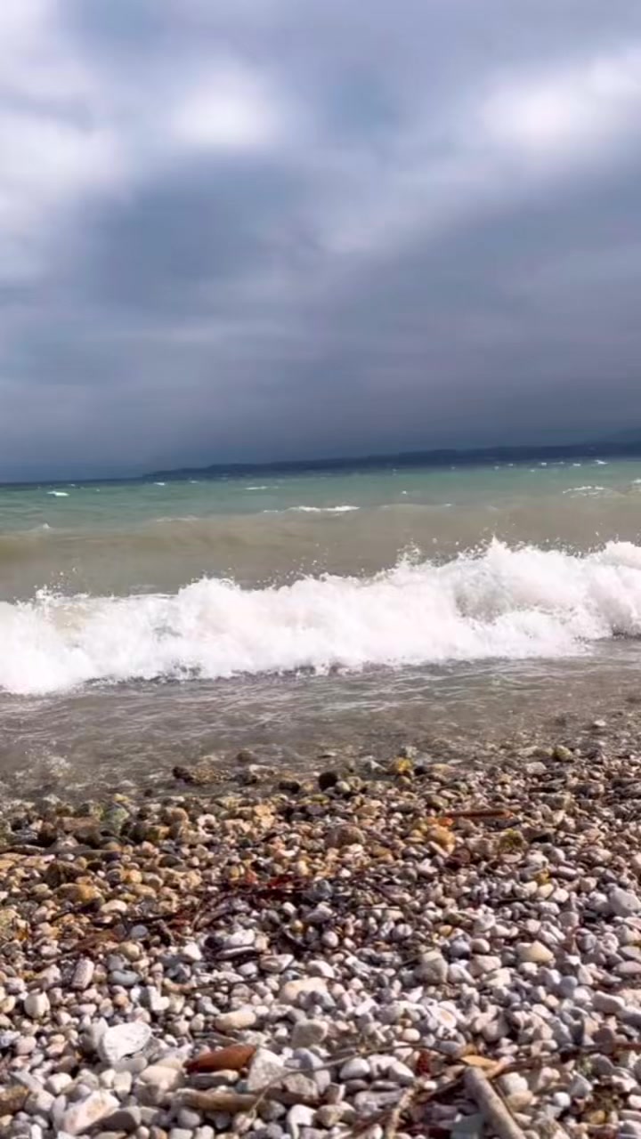 @Bali khan Jadoon 🇨🇦🇵🇰