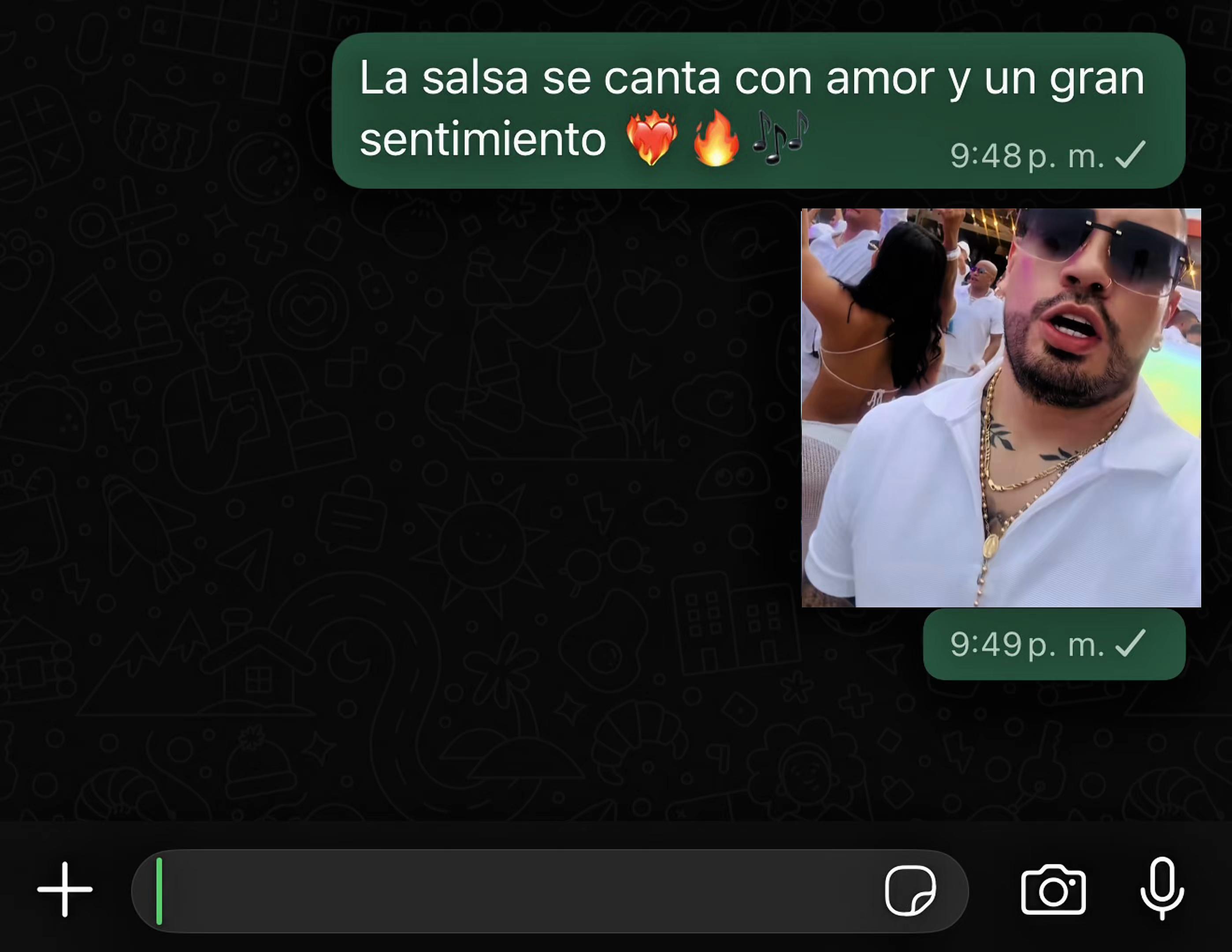 @DjJuanjosalsa