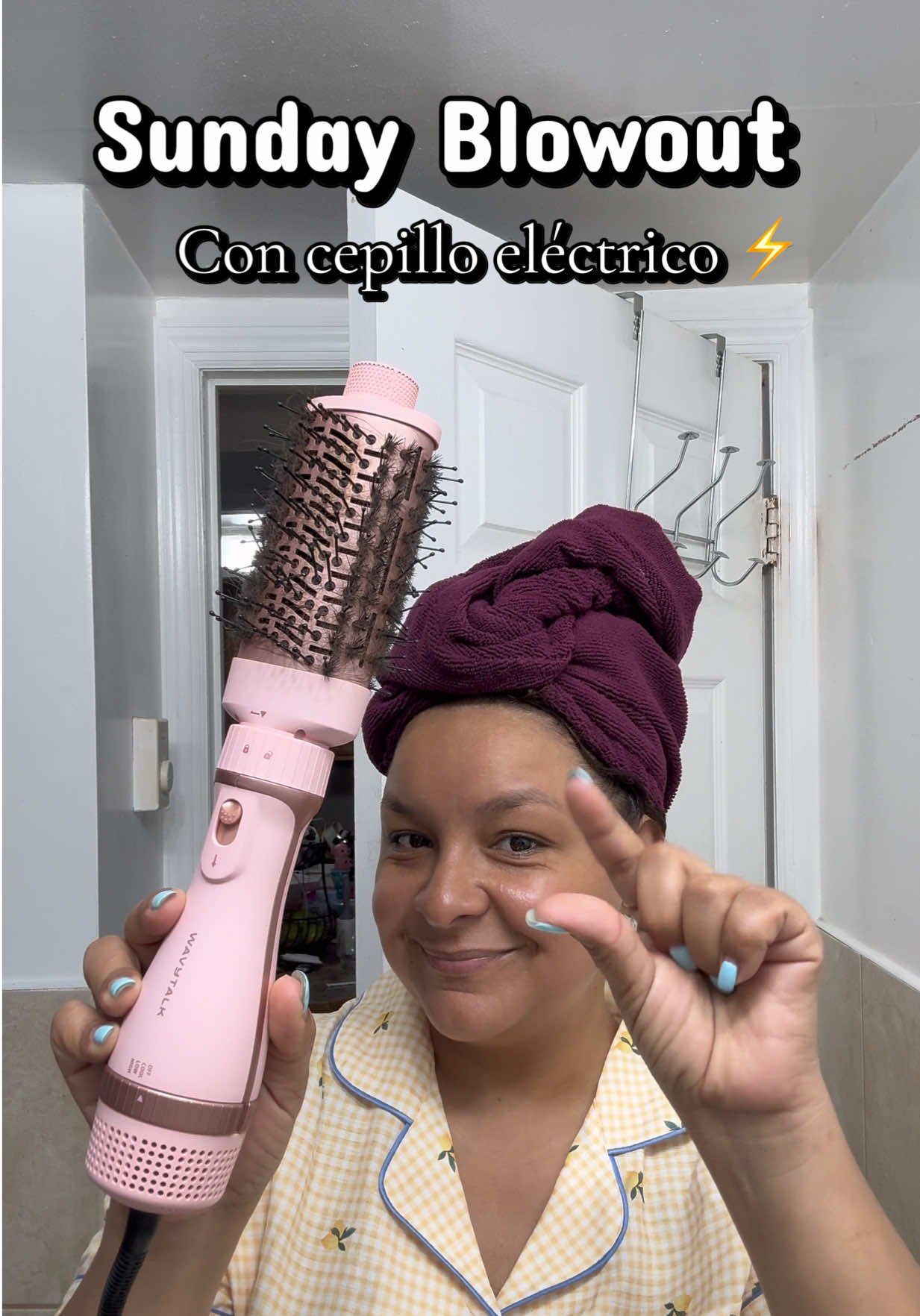 @Yermisbeauty