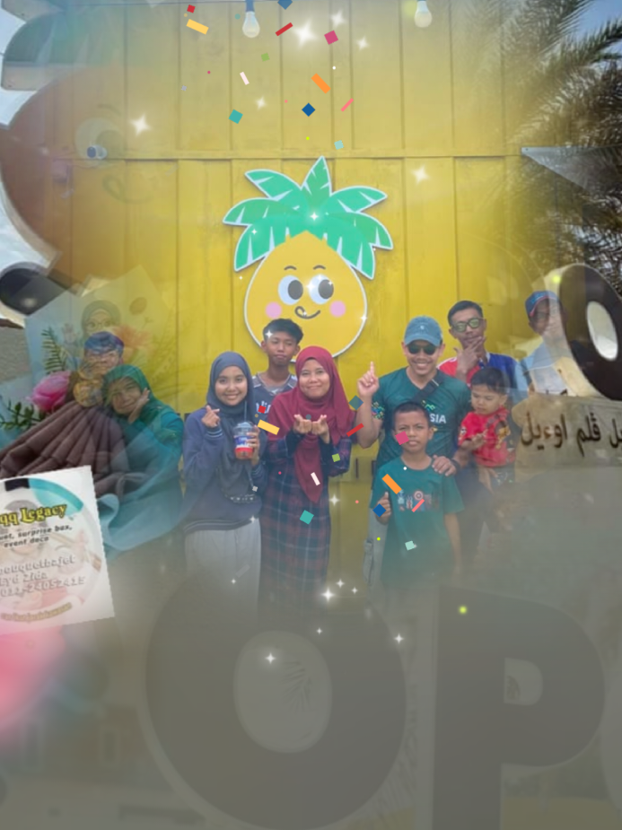 @SurprisebyEyd_Zida