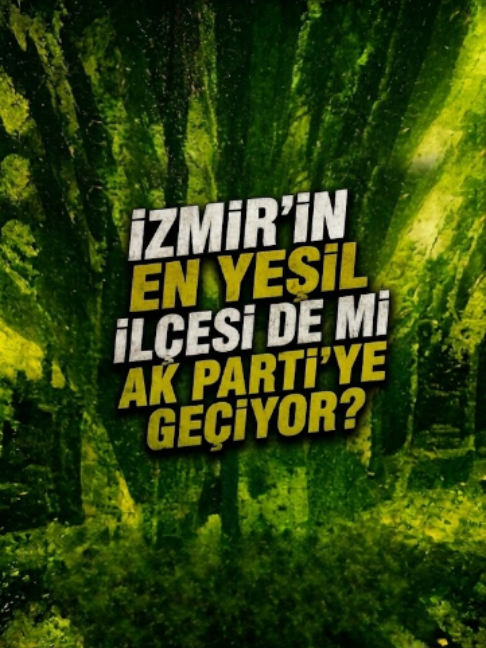 @SON MÜHÜR