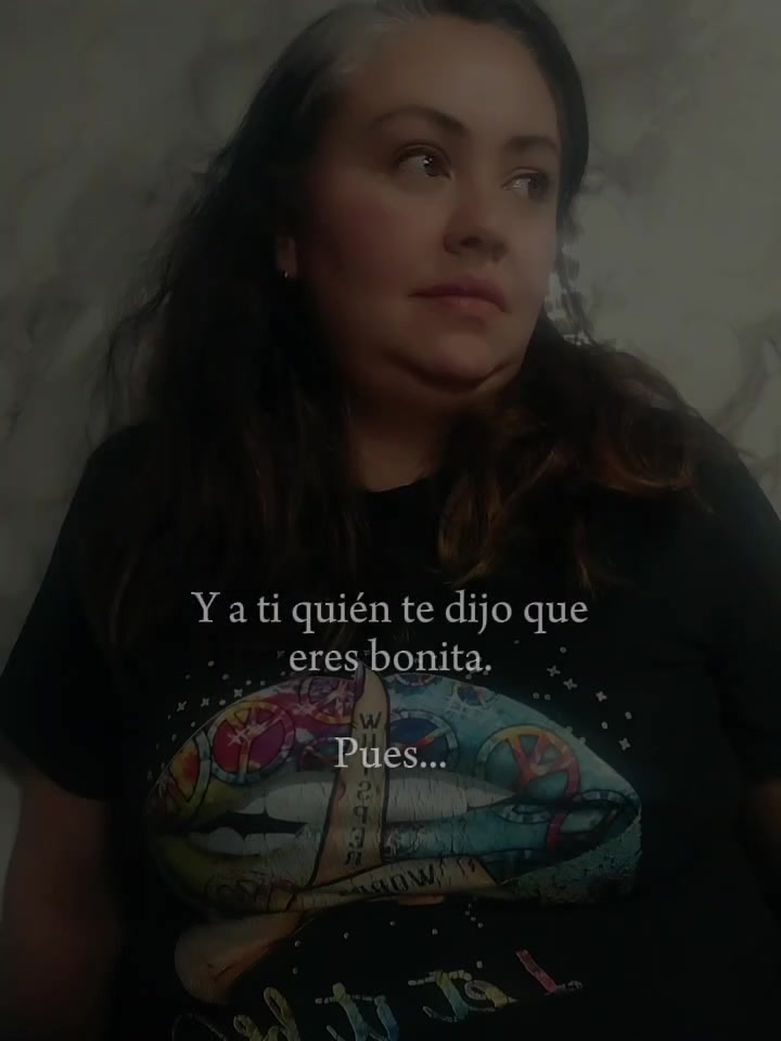 @Lezly Tristan