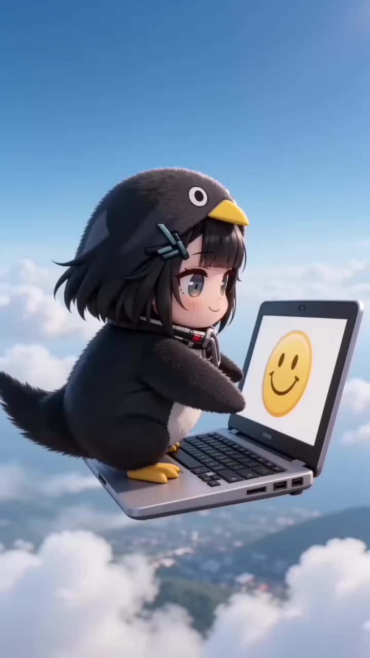 @gugu