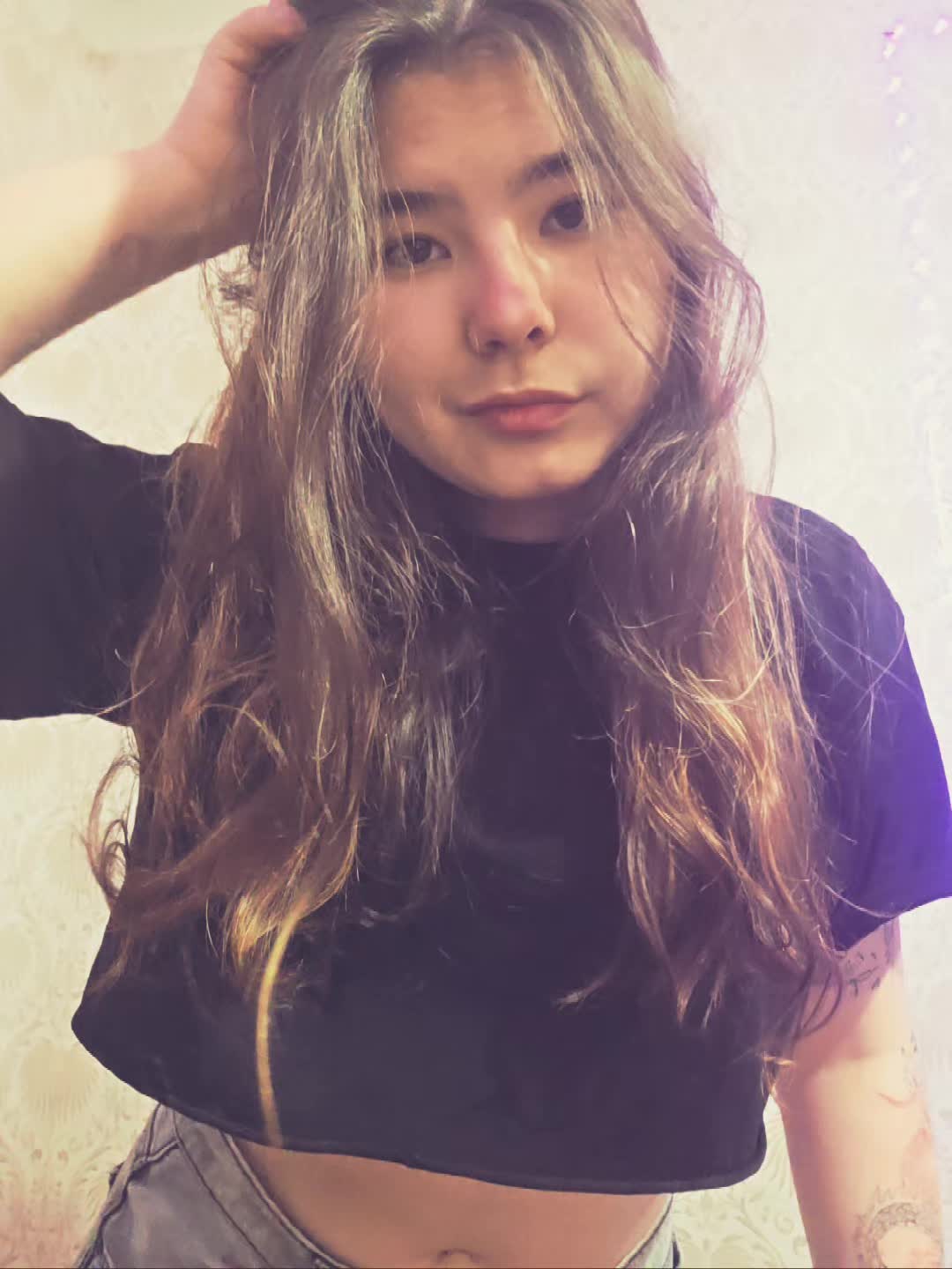 @_lisa_