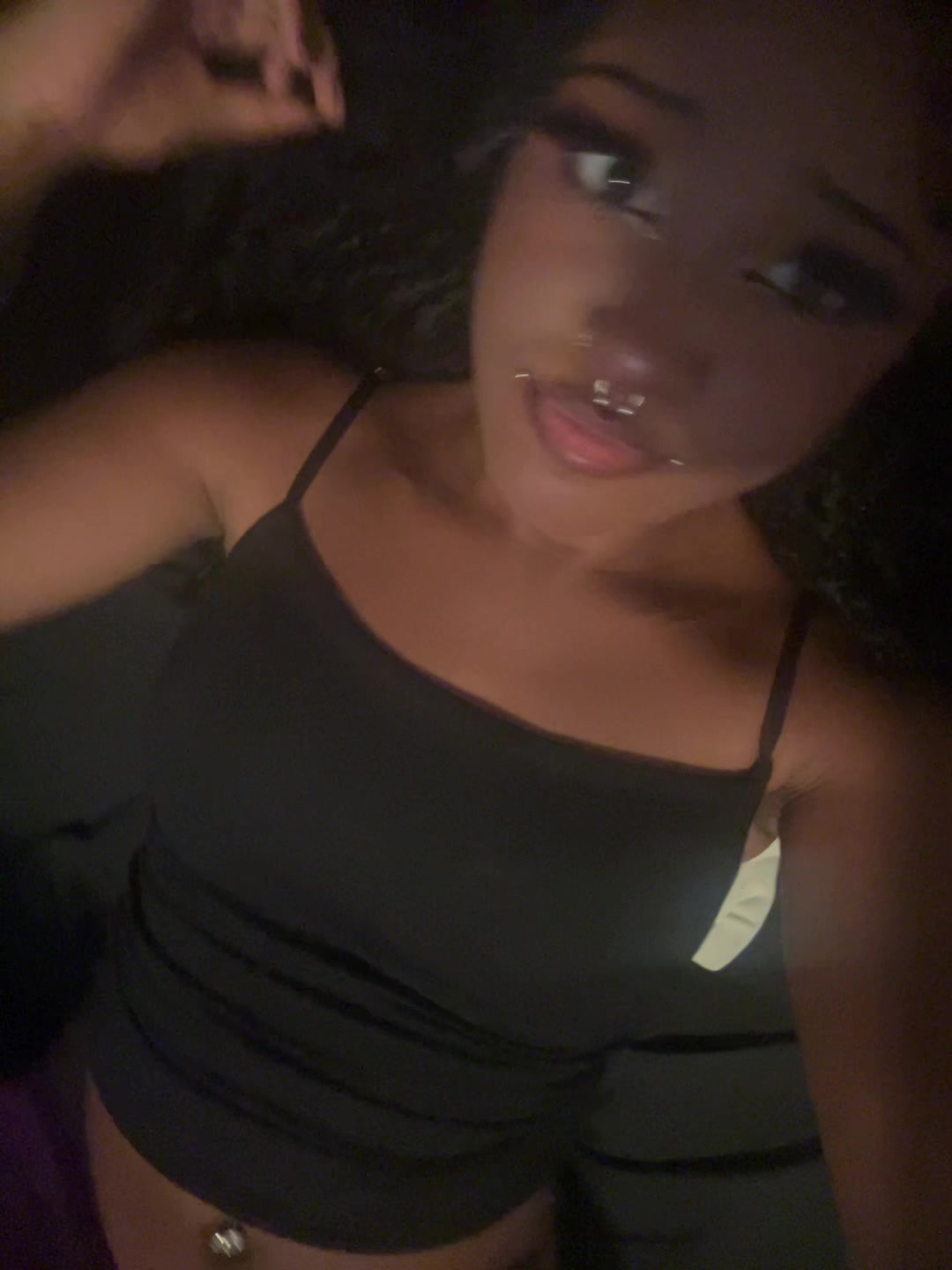 @🧁VivianVanilla🦄