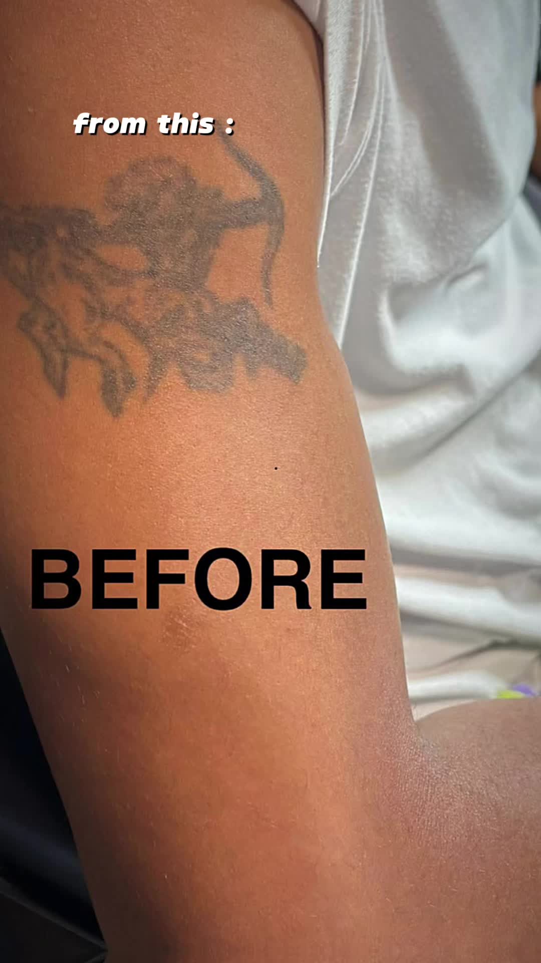 @Lady Ink