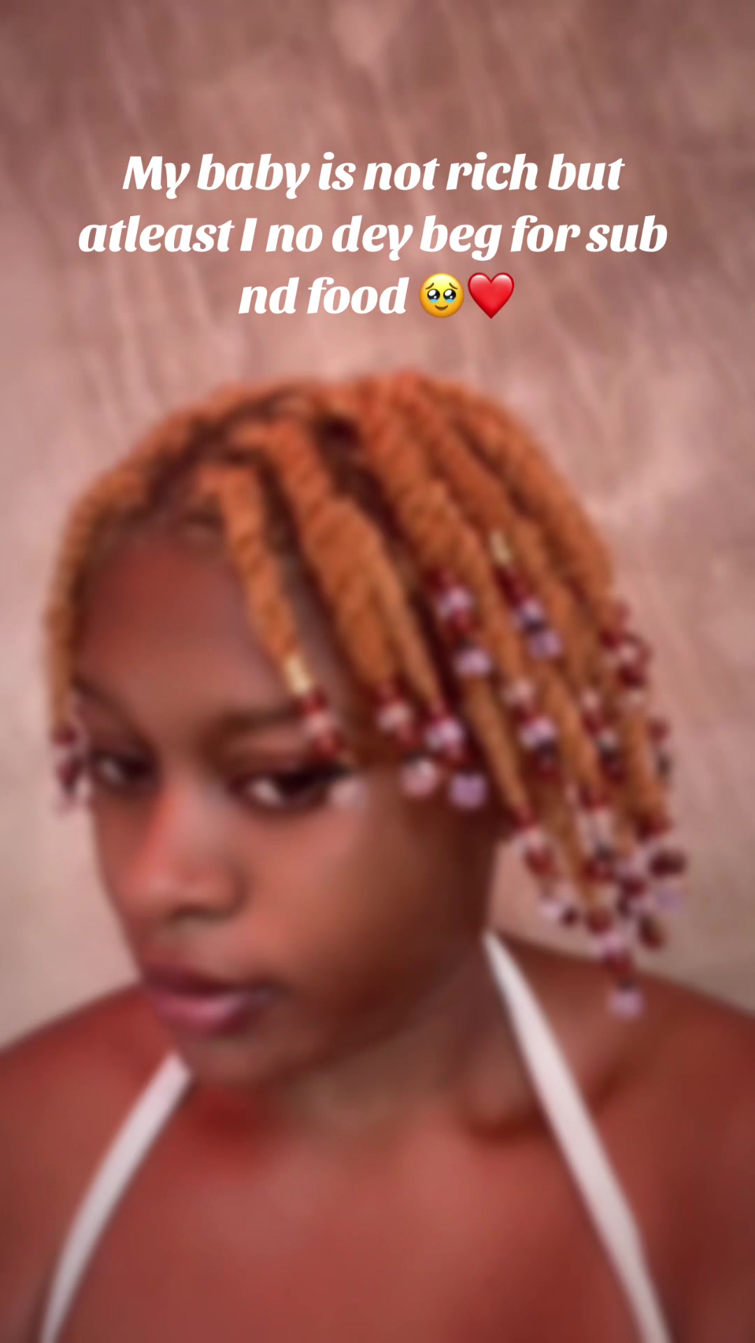 @Mummy Gekyume